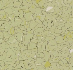 ПВХ плитка Forbo Colorex EC Musk в Екатеринбурге