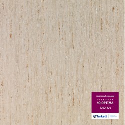 Линолеум Tarkett IQ Optima 3242821 в Екатеринбурге