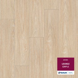 ПВХ плитка Tarkett Art Vinyl Lounge Simple в Екатеринбурге