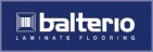 BALTERIO