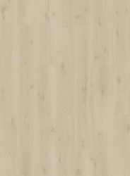 ПВХ плитка Quick Step Vinyl Flex LIV Морской бриз серо-бежевый в Екатеринбурге