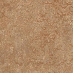 Мармолеум Forbo Real 3233 в Екатеринбурге
