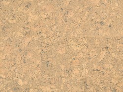 Пробка Wicanders Corkcomfort Glue-Down Pu Personality Champagne в Екатеринбурге