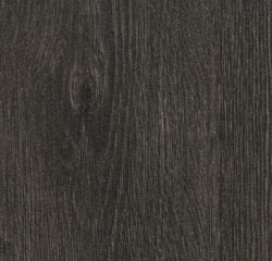 ПВХ плитка Forbo Allura Click Decibel Black rustic oak в Екатеринбурге