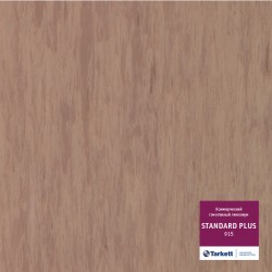 Линолеум Tarkett Standard Plus 915 в Екатеринбурге