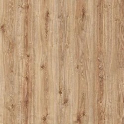 Ламинат Kastamonu SunFloor 12 Дуб Самора в Екатеринбурге