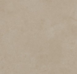 ПВХ плитка Forbo Allura Safety Warm concrete в Екатеринбурге