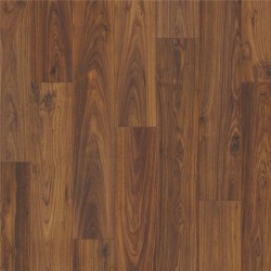 Ламинат Quick Step Perspective Доска ореховая промасленная PER1043 в Екатеринбурге