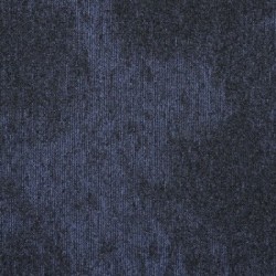 Ковровая плитка Modulyss Dsgn Cloud 575 в Екатеринбурге