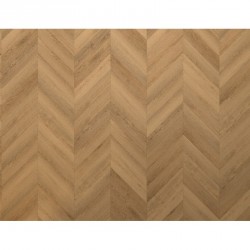Кварцевый ламинат (SPC) DamyFloor Chevron Сен-Клу в Екатеринбурге