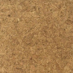 Пробка IberCork Easycork Уэльва в Екатеринбурге