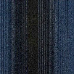 Ковровая плитка Modulyss First Waves 523 в Екатеринбурге