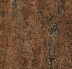 ПВХ плитка Forbo Allura Flex Stone Canyon hybrid в Екатеринбурге