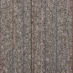 Ковровая плитка Modulyss New Normal 961 в Екатеринбурге