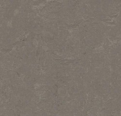 Мармолеум Forbo Marmoleum Concrete Meteorite в Екатеринбурге