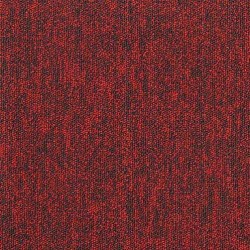 Ковровая плитка Modulyss First 316 в Екатеринбурге