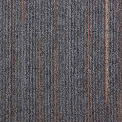 Ковровая плитка Modulyss New Normal 531 в Екатеринбурге