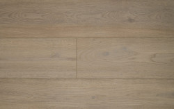 ПВХ плитка DAMY FLOOR Family LVT Дуб Натуральный в Екатеринбурге