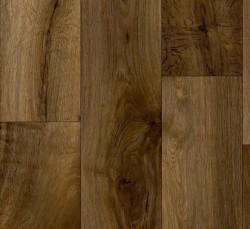 Линолеум Ideal Ultra Ron 4069 в Екатеринбурге