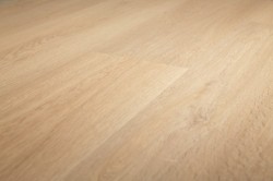 Ламинат Kastamonu SunFloor Дуб Миланский в Екатеринбурге