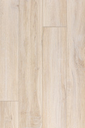 Ламинат JOSS BEAUMONT LIBERTE МУСС в Екатеринбурге