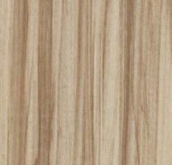 ПВХ плитка Forbo Allura Wood Ocean tigerwood в Екатеринбурге