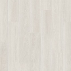 Ламинат Quick Step Eligna Дуб итальянский светло-серый в Екатеринбурге