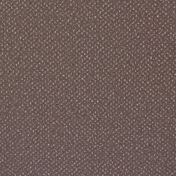 Ковролин Zartex Eternity 157 табак в Екатеринбурге