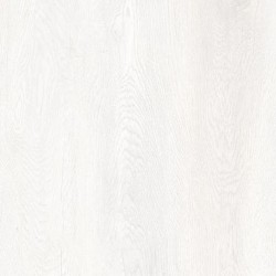 Ламинат Kastamonu SunFloor 8/33 4V Дуб Юкон в Екатеринбурге