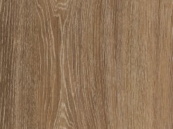 Ламинат Kastamonu Floorpan Black Дуб Прайс в Екатеринбурге