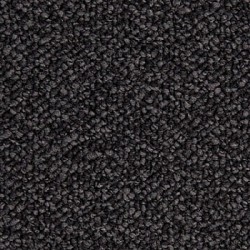 Ковровая плитка Modulyss Perpetual 966 в Екатеринбурге