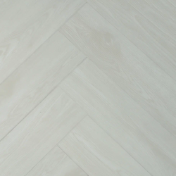 Кварцевый ламинат (SPC) L'Quarzo Aztec MT Дуб Пико LA1611 в Екатеринбурге