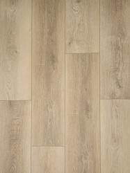 Кварцевый ламинат (SPC) BONKEEL Next 332 в Екатеринбурге