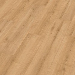 Ламинат My Floor Cottage Дуб Дуэро в Екатеринбурге