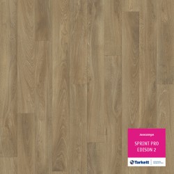 Линолеум Tarkett Sprint Pro Edison 2 в Екатеринбурге