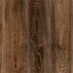 Ламинат Kronospan Castello Дуб Каньон Черный в Екатеринбурге