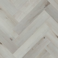 Кварцевый ламинат (SPC) Fargo Parquet Дуб Снежный в Екатеринбурге