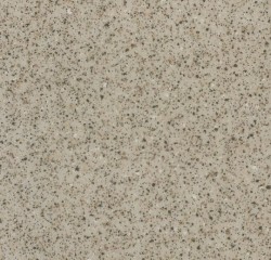 Линолеум Forbo Smaragd Classic 6113 в Екатеринбурге