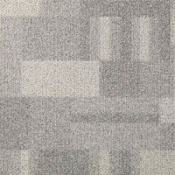 Ковровая плитка Modulyss First Blocks 912 в Екатеринбурге