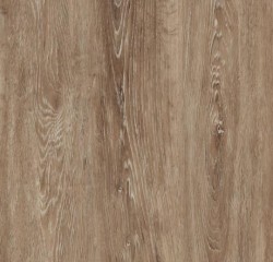 ПВХ плитка Forbo Allura Click Ceruse oak в Екатеринбурге