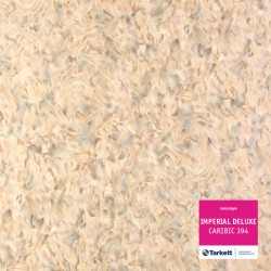 Линолеум Tarkett Imperial Deluxe Caribic 394 в Екатеринбурге