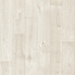 Линолеум Sinteros Bonus DUART 1 в Екатеринбурге