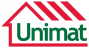 Unimat
