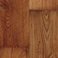 Ламинат Kronospan Castello Дуб Коттедж в Екатеринбурге