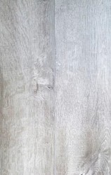 Ламинат Ideal Touch Дуб Суприм в Екатеринбурге