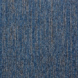 Ковровая плитка Modulyss First Absolute 519 в Екатеринбурге