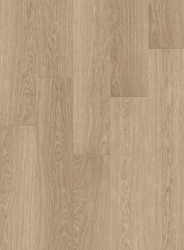 Ламинат Quick Step Impressive Дуб Солёный бриз в Екатеринбурге