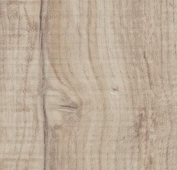 ПВХ плитка Forbo Allura Flex Wood Chalked rough oak в Екатеринбурге