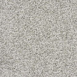 Ковролин Zartex Савойя (Soft Carpet) 275 Перламутр в Екатеринбурге