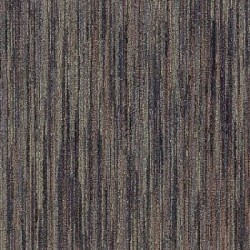 Ковровая плитка Modulyss Alternativa 989 в Екатеринбурге